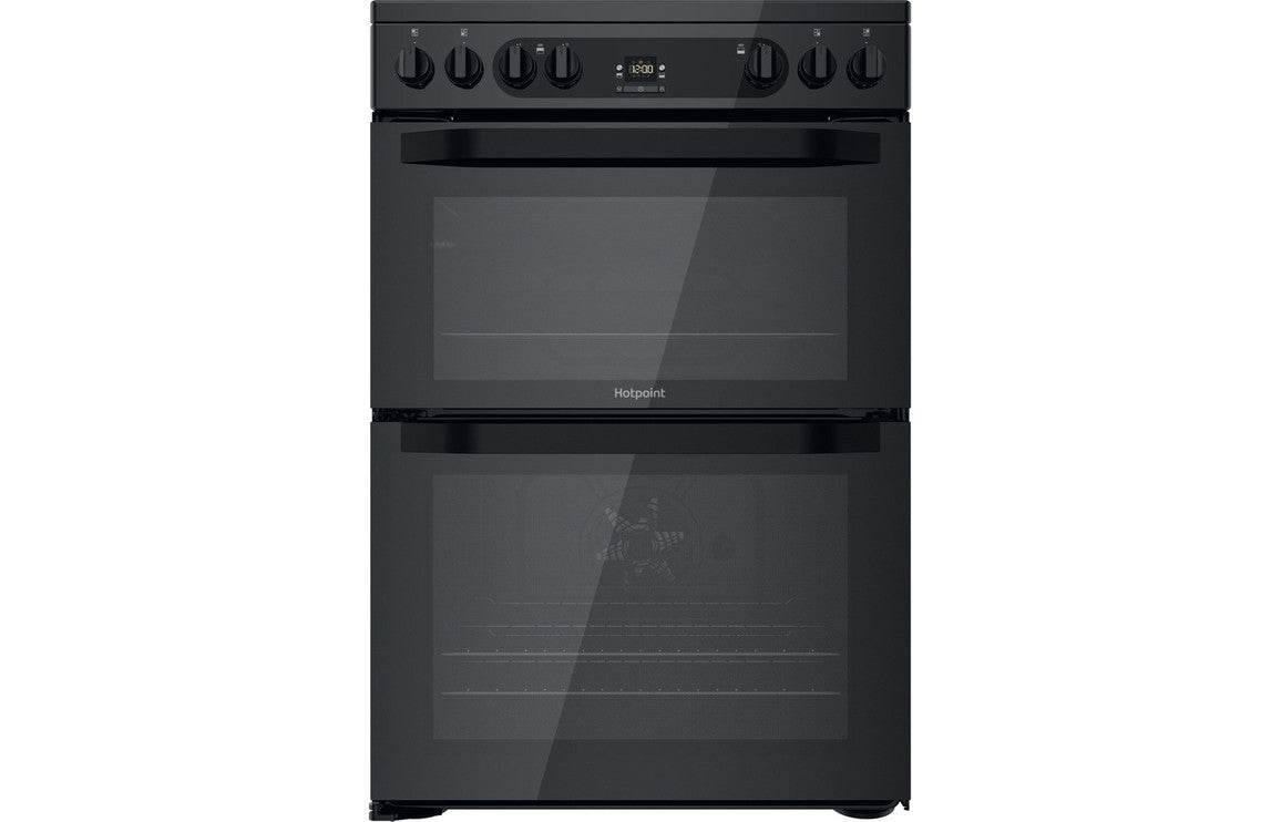 cooker products