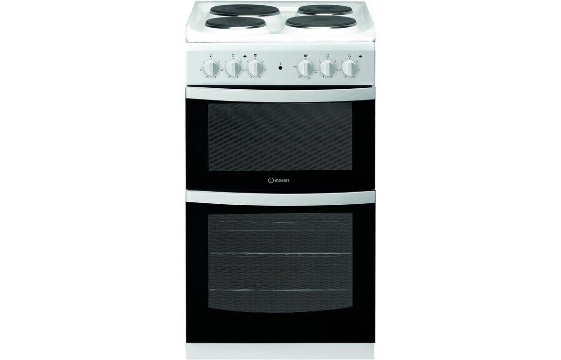 cooker products