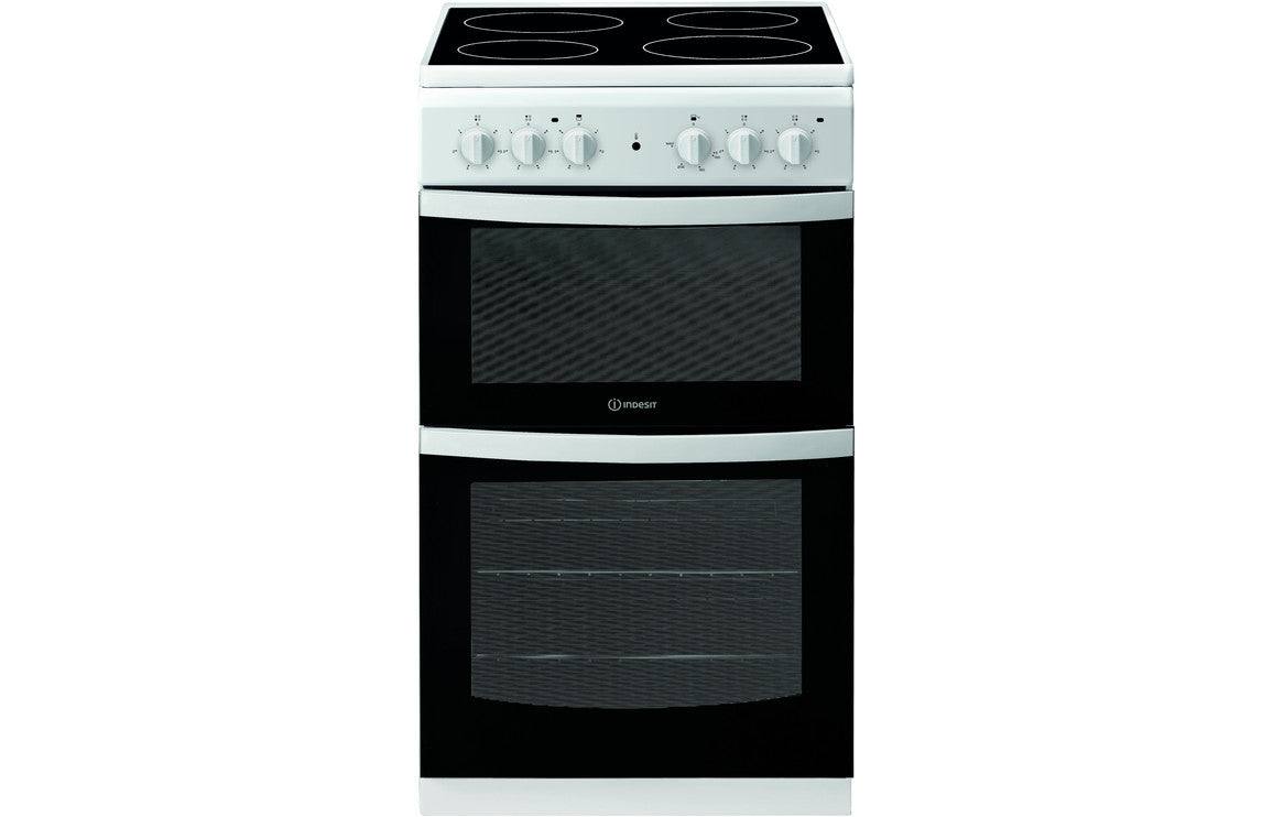 cooker products