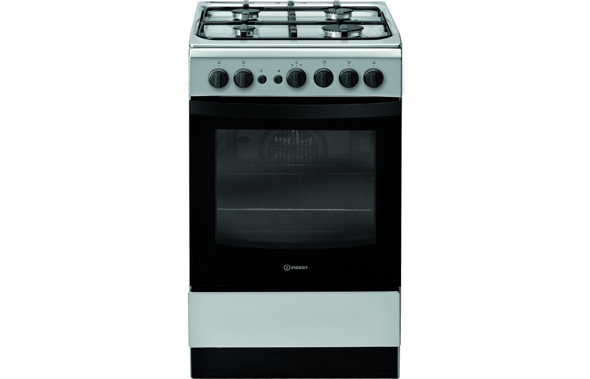 cooker products