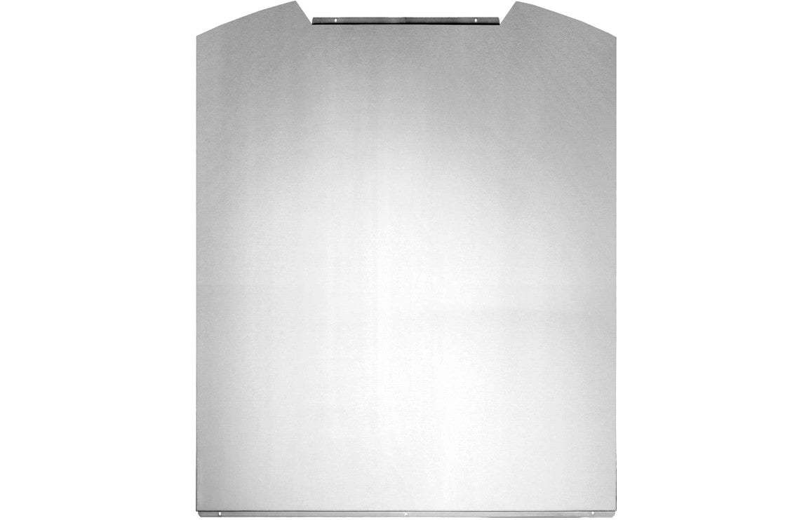 splashback products
