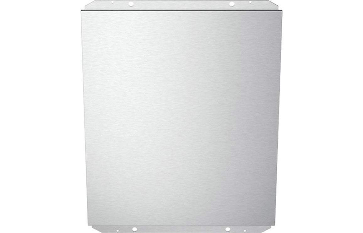 splashback products