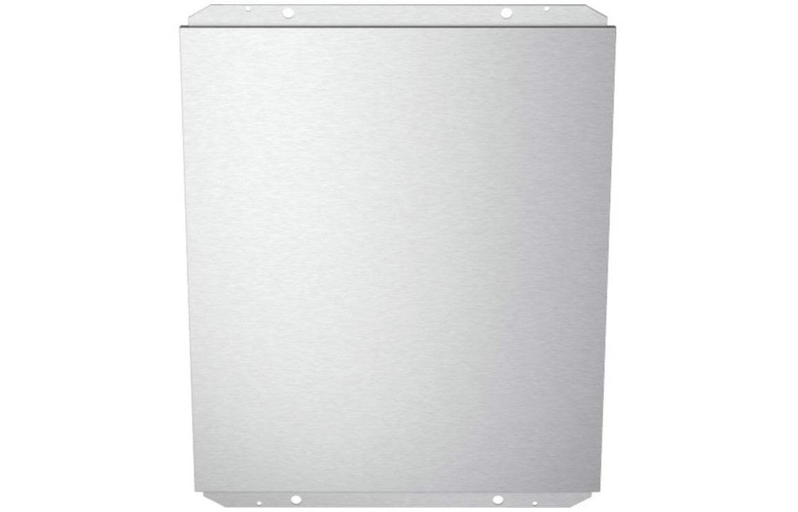 splashback products