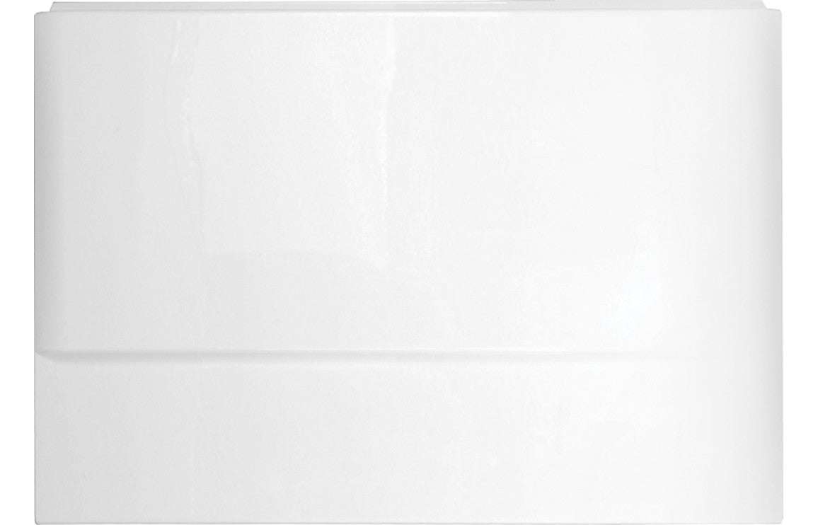 Ultra-Strength 700/750/800mm End Panel