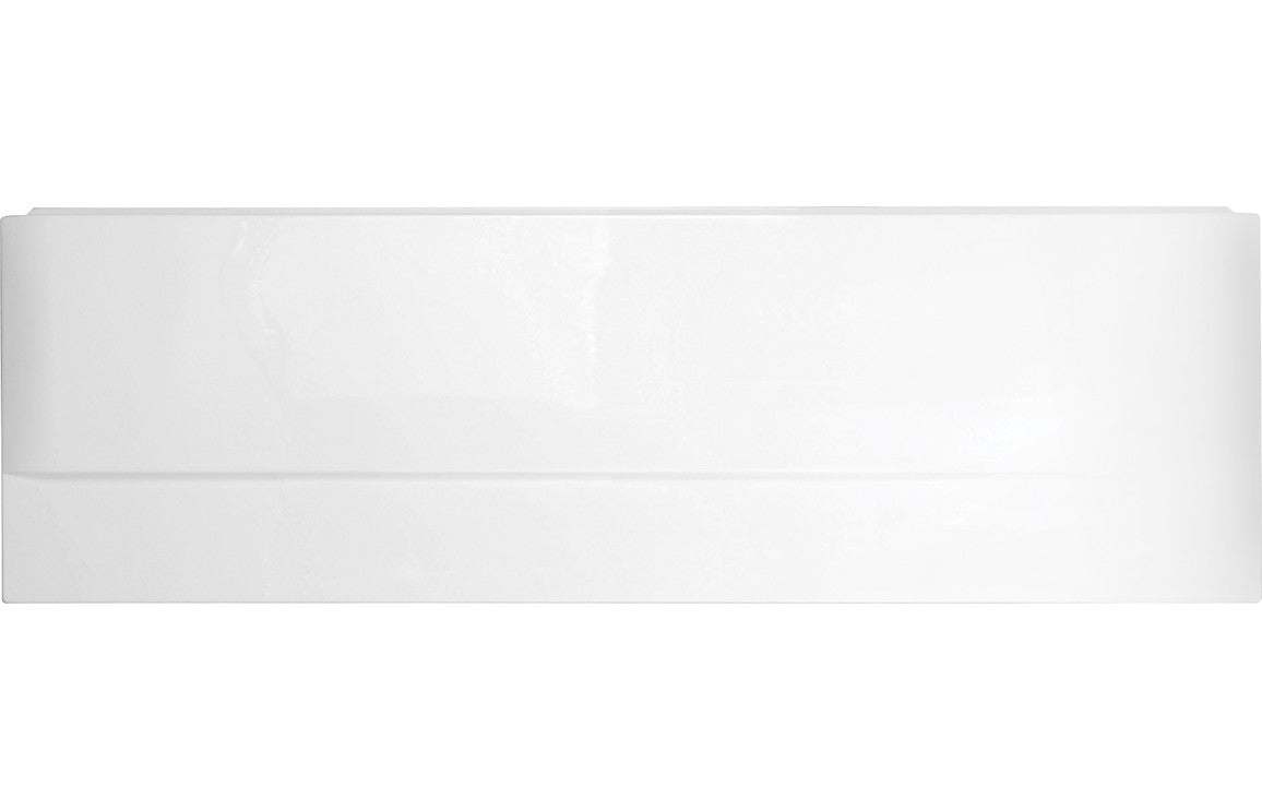 Ultra-Strength 1700 or 1800mm Front Panel