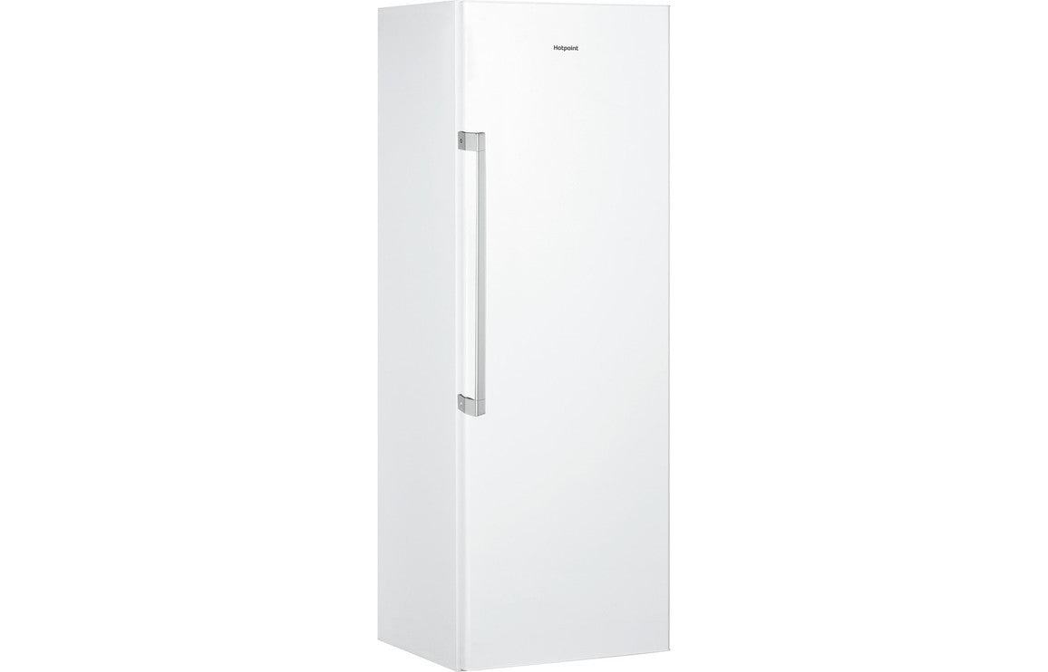 Hotpoint SH8 1Q WRFD UK 1 F/S Tall Larder Fridge - White