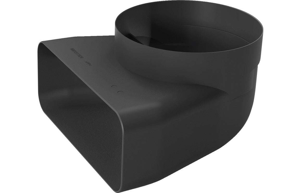 ducting products