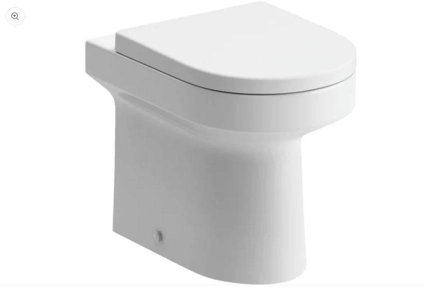 Toilet Products