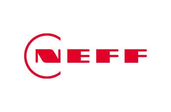 Neff