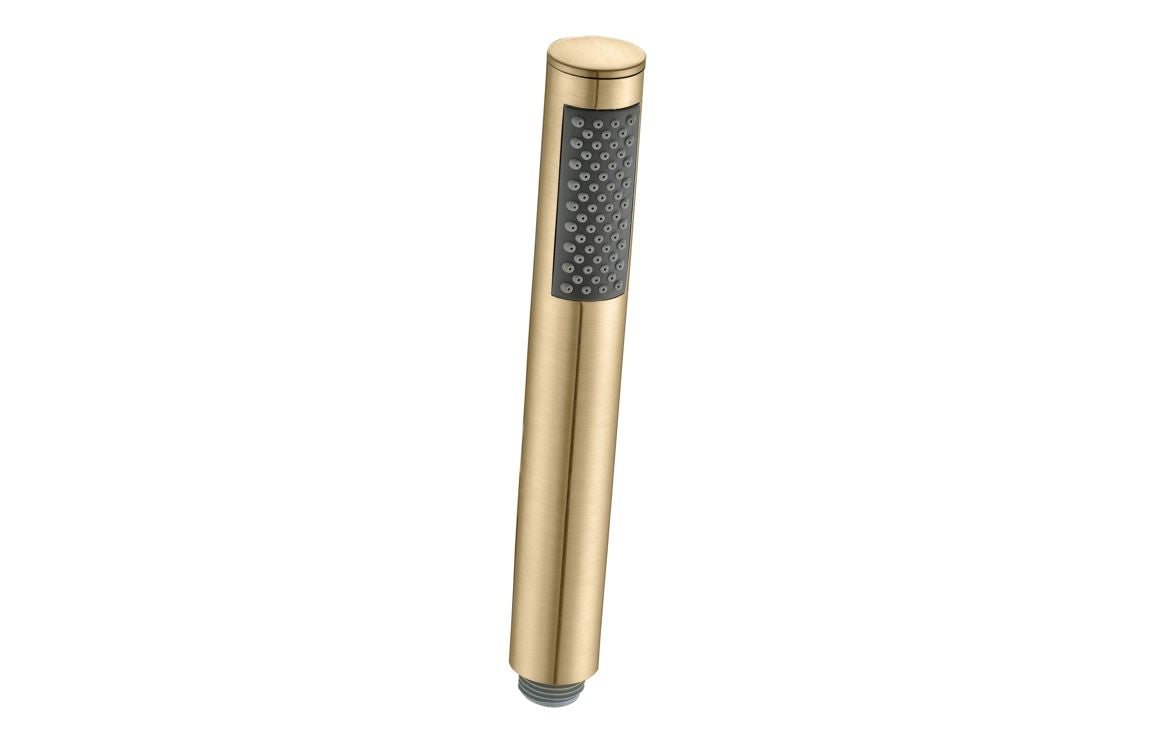 Shower Handset
