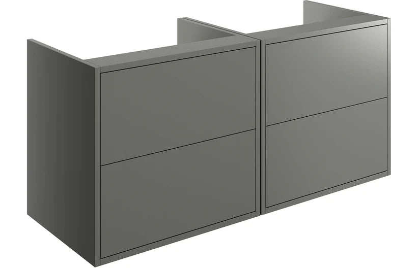 Basin Unit Run