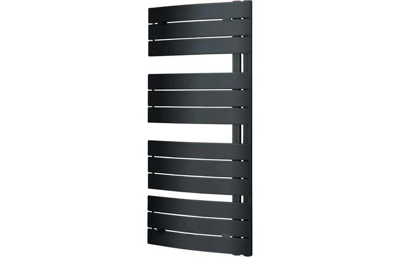 Heating: Designer Radiator