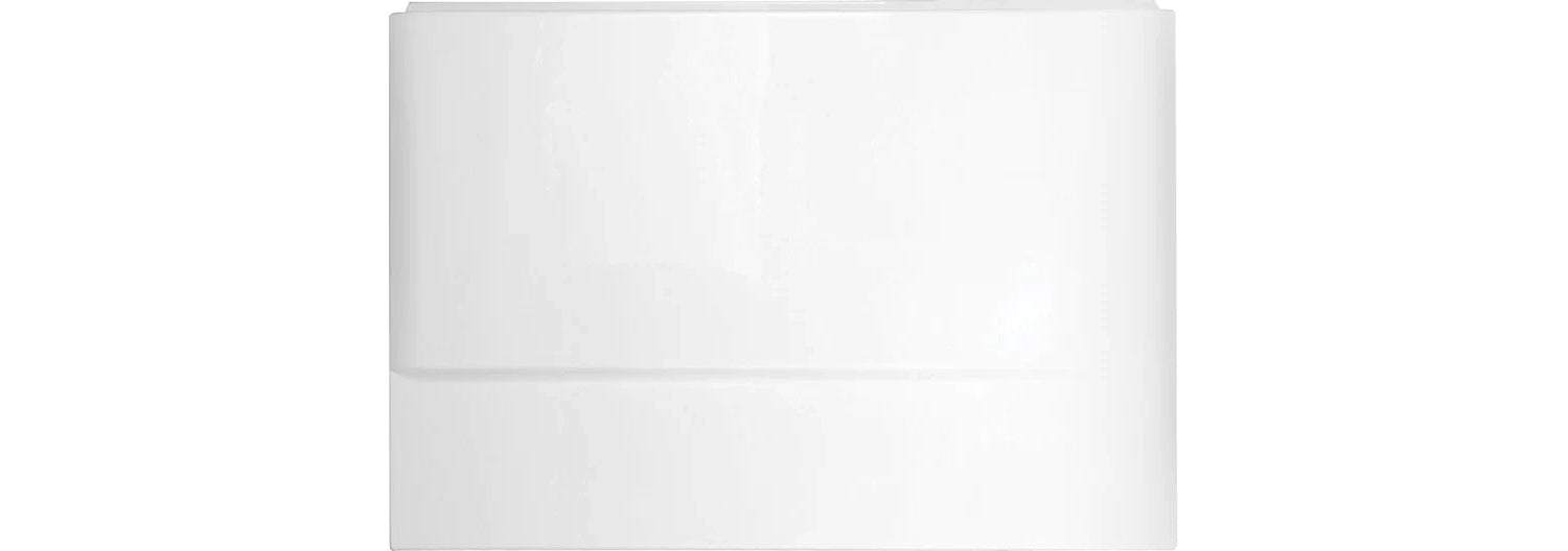 Bath Panels: End Panel