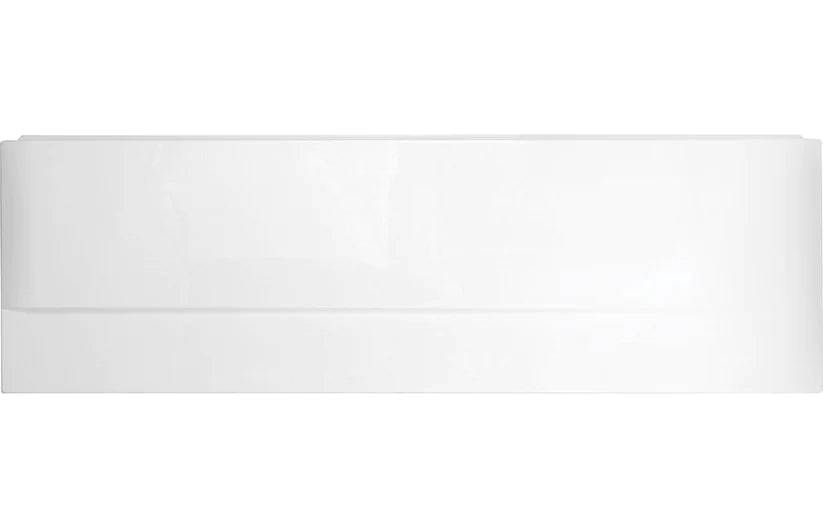 Bath Panels: Front Panel
