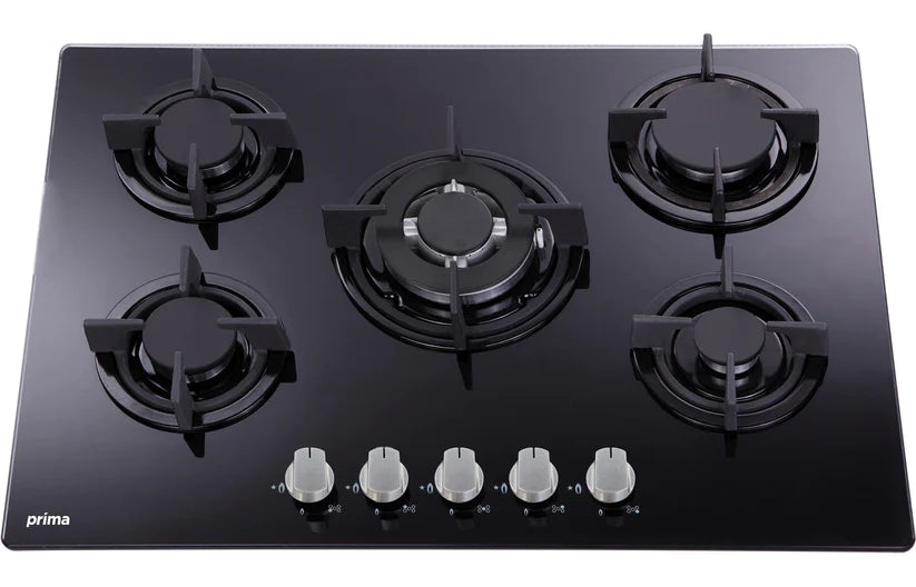 Gas Hob