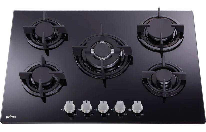 Hobs