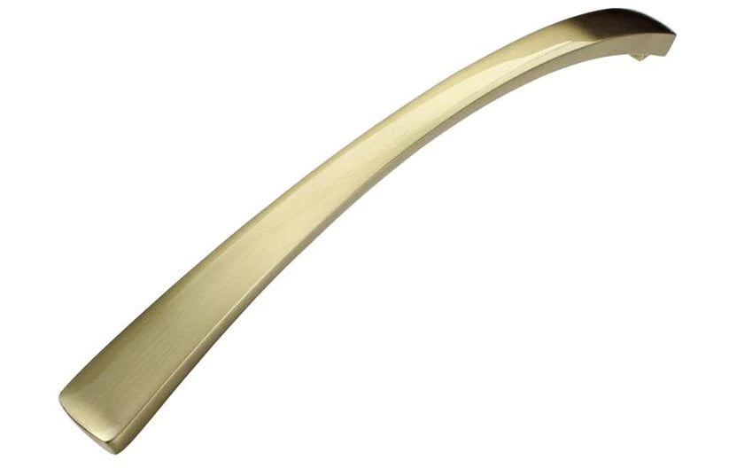 Paramount Handle Handle