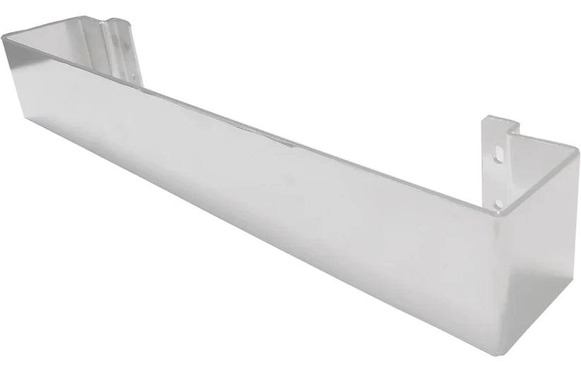 Heated Towel Rail