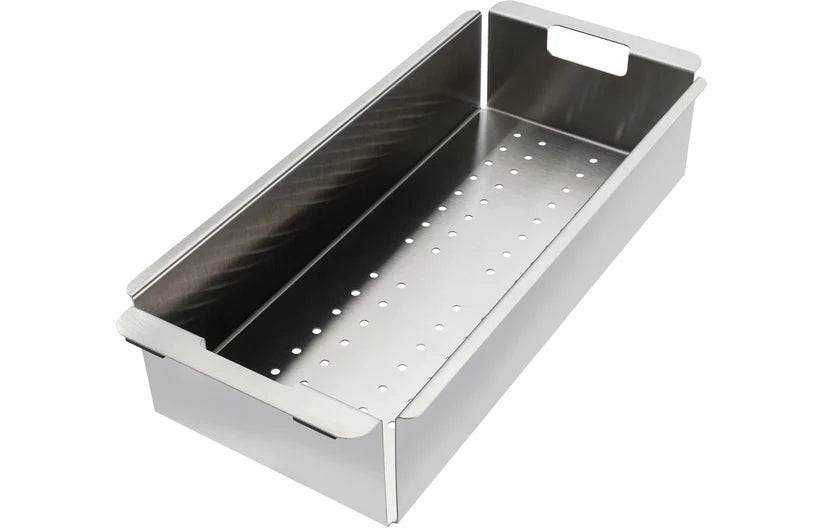 Kitchen Sink Accessories