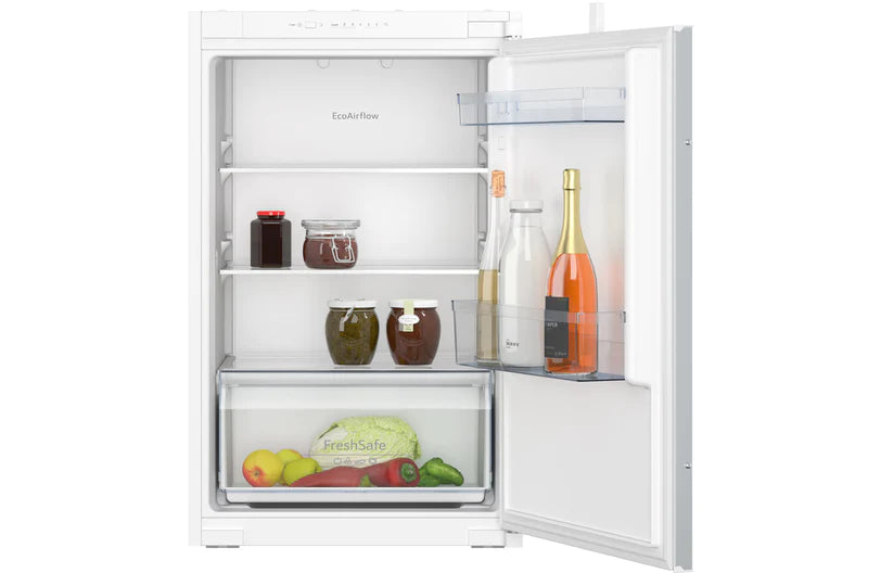 Larder Fridge