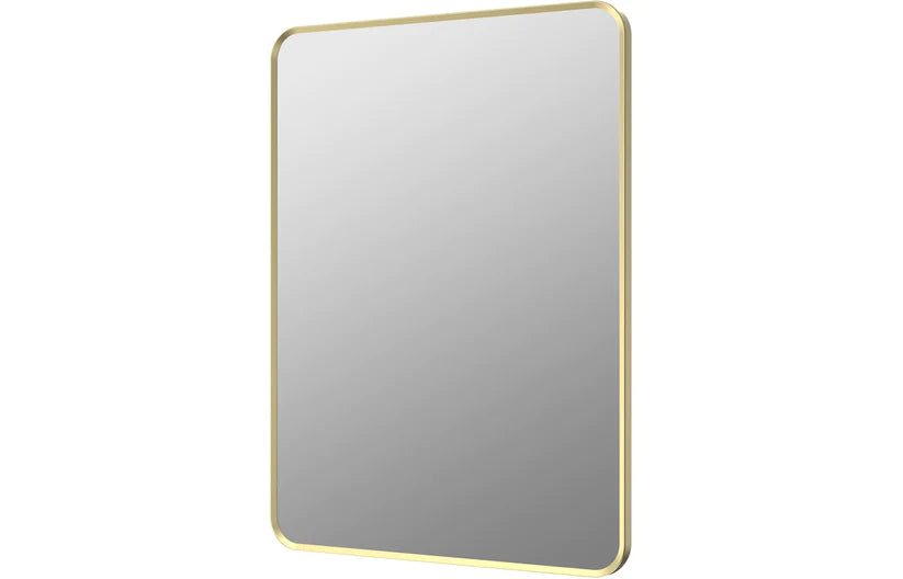 Mirrors