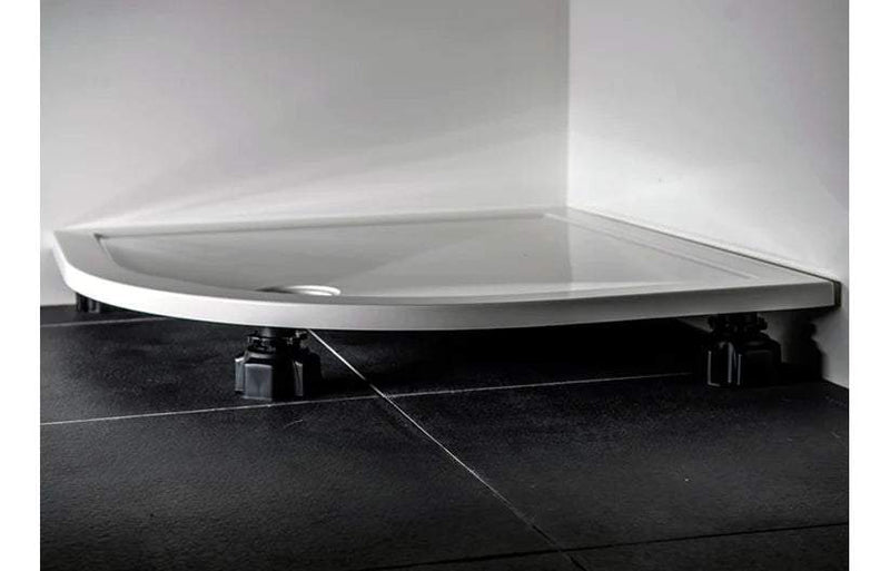 Shower Tray Riser Kit