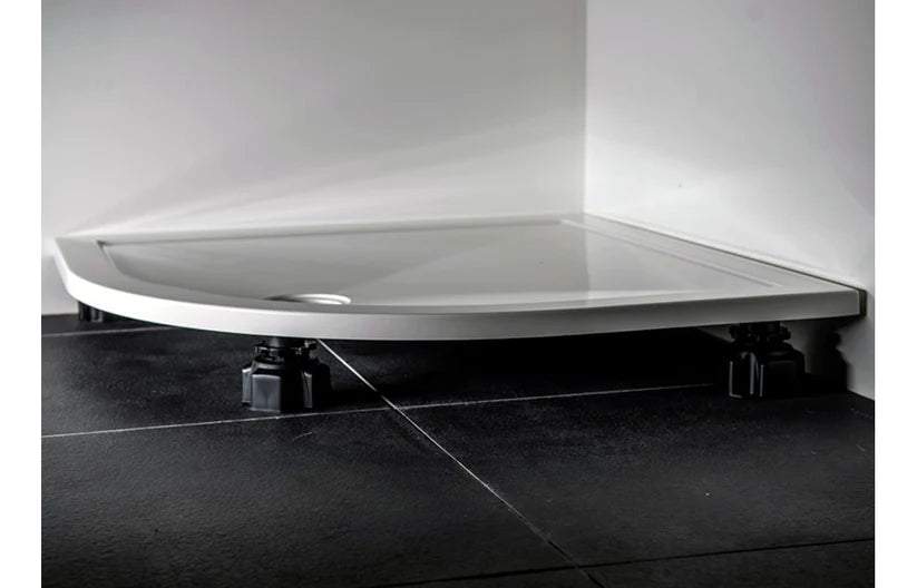 Shower Tray Riser Kit