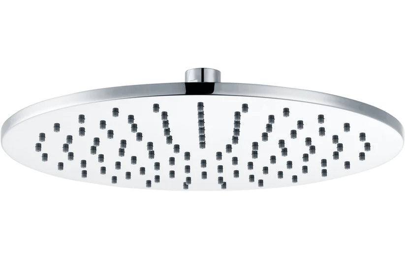 Showerhead