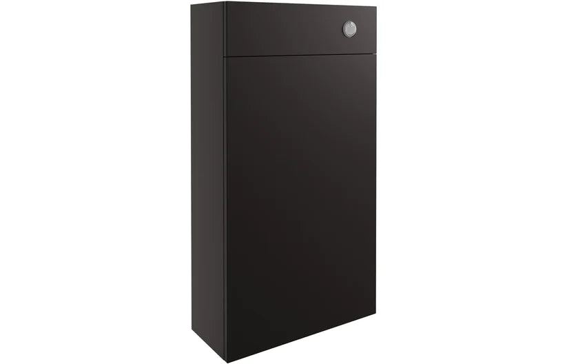 Slim WC Unit
