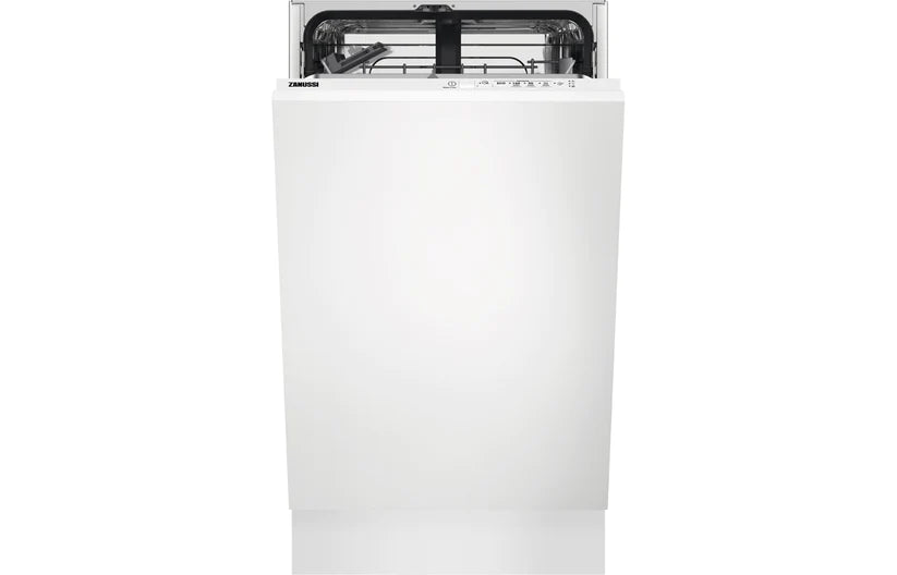 Slimline Dishwasher