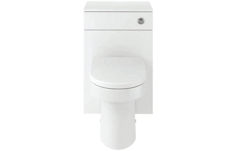 WC Unit