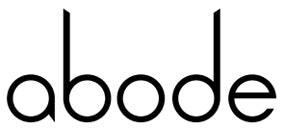 Abode Aruna 600mm Frameless Round Mirror