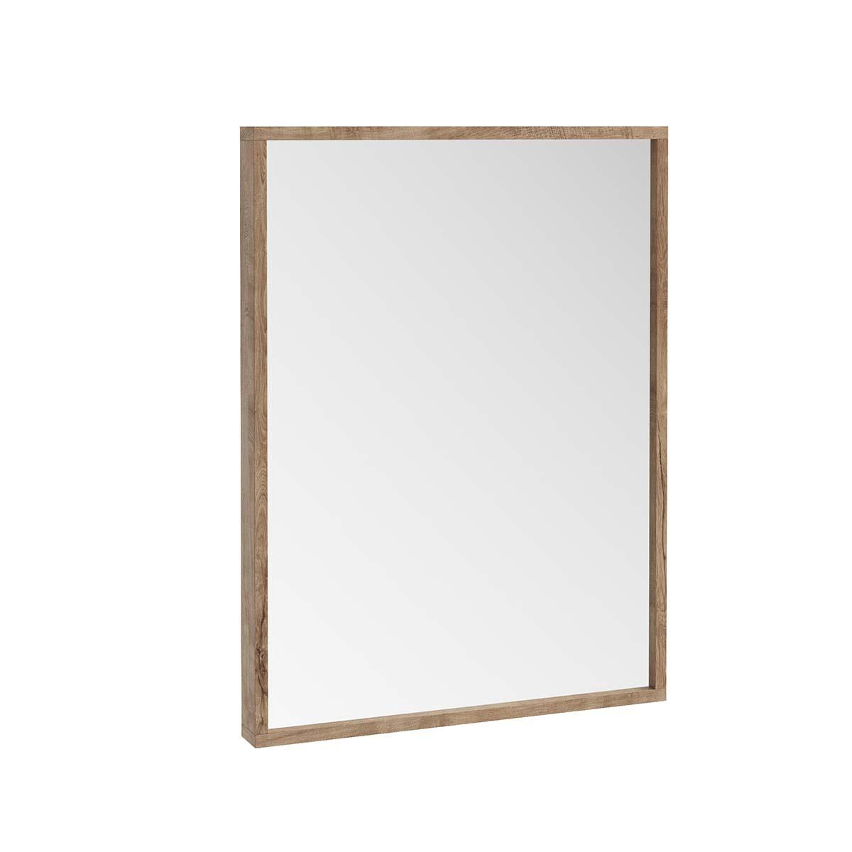 Ambience Mirror 800×600