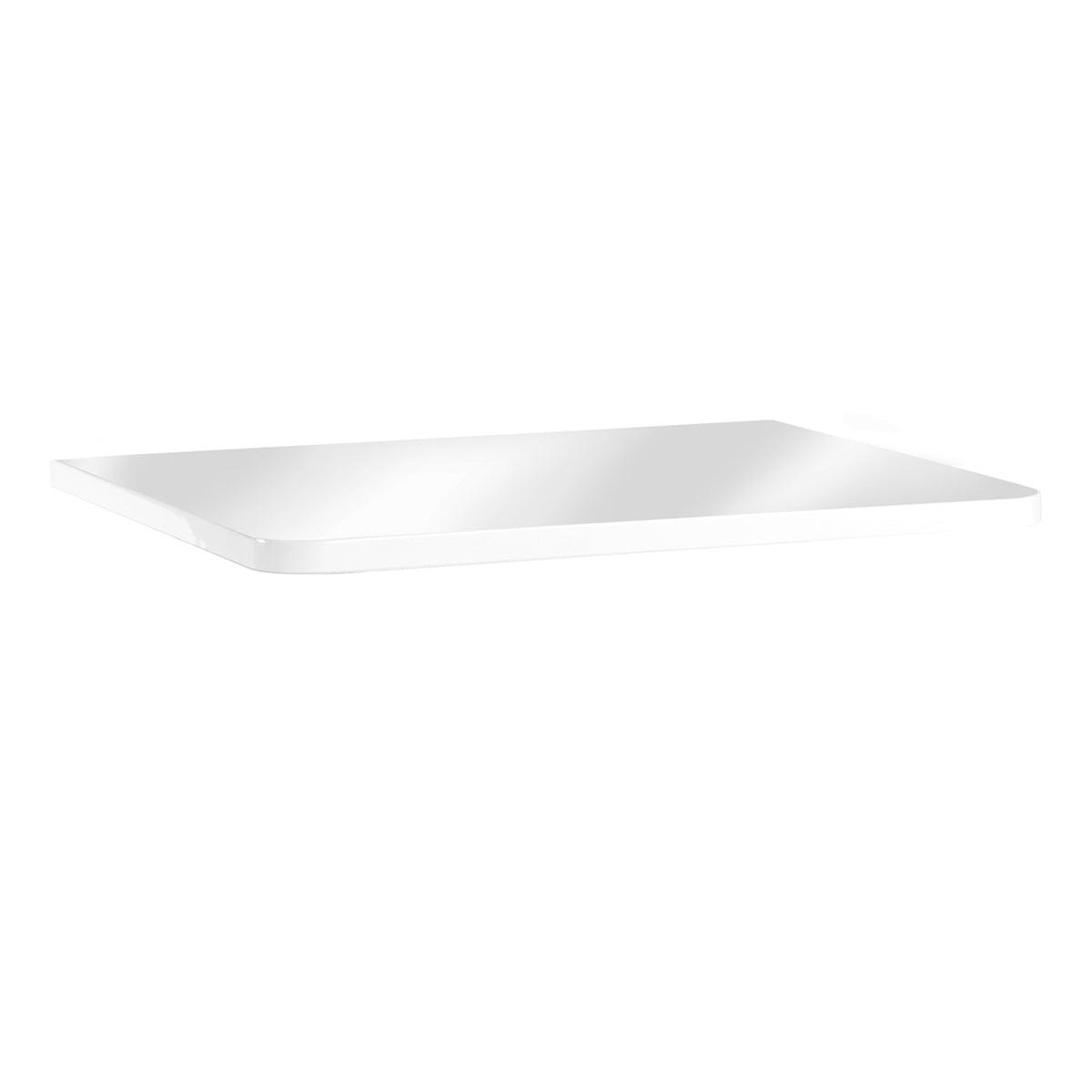 Bella 600 Countertop