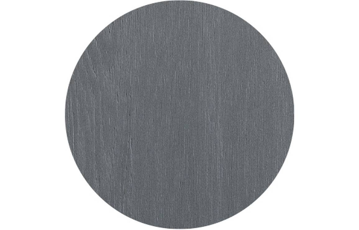 Benita 900x330mm End Panel - Grey Ash