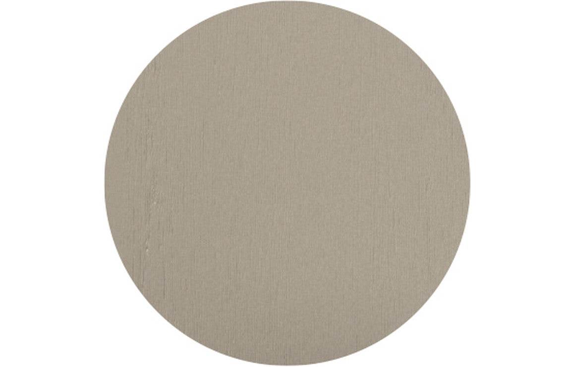 Benita 900x330mm End Panel - Matt Latte