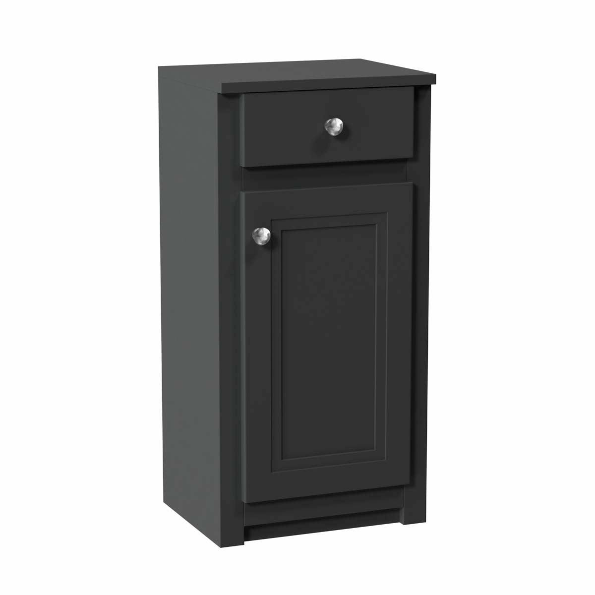 Classica 400 Side Cabinet