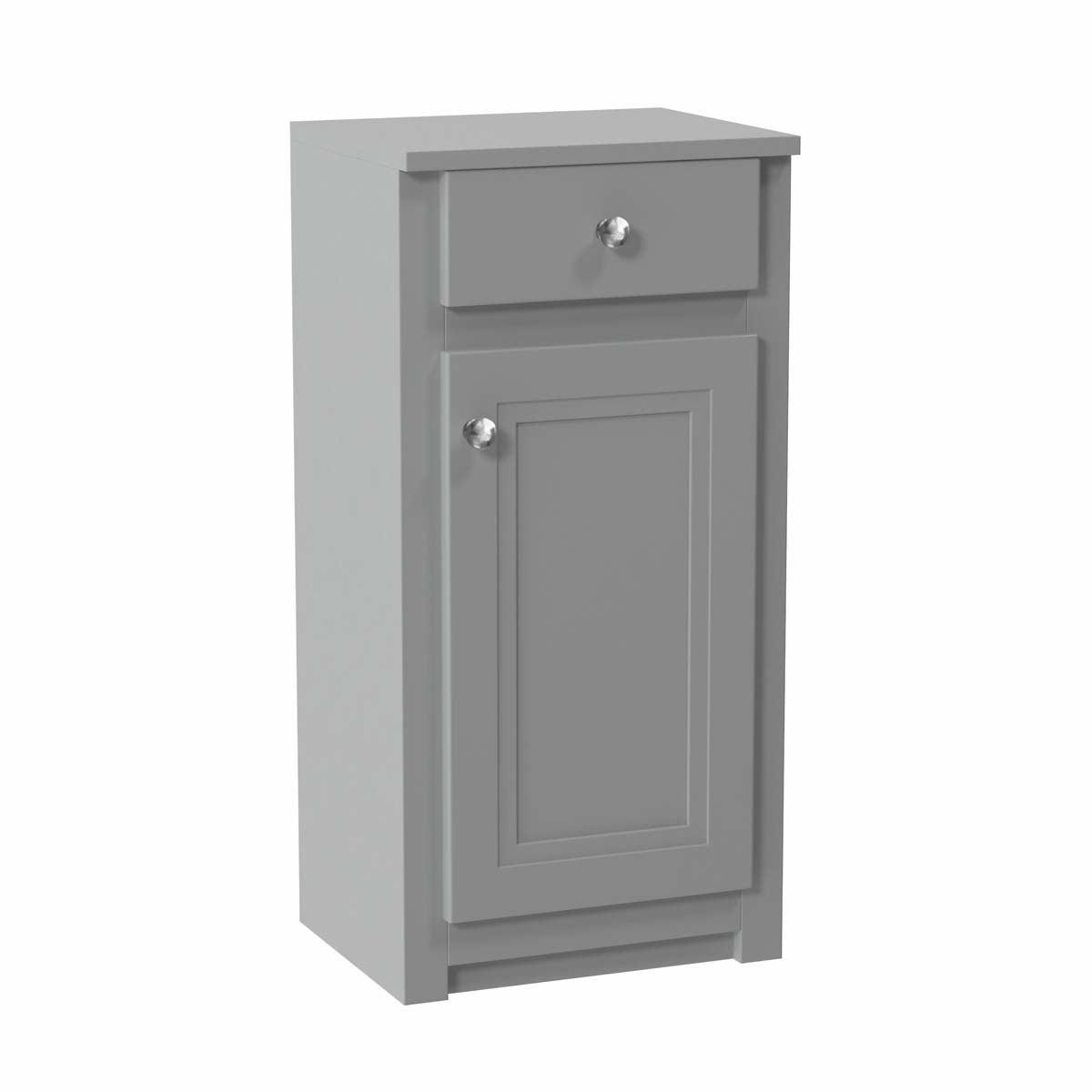 Classica 400 Side Cabinet