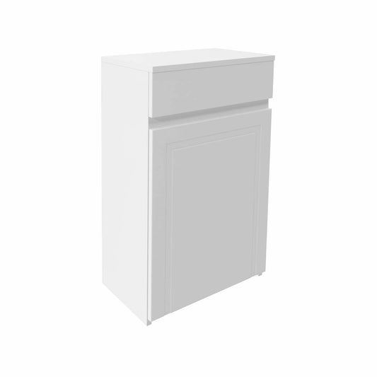 Classica 500 WC Unit