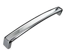 170mm-chunky-d-shape-handle-chrome