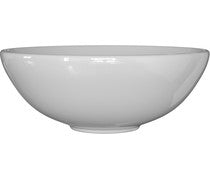 Susie 410mm Round Washbowl