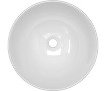 Susie 410mm Round Washbowl