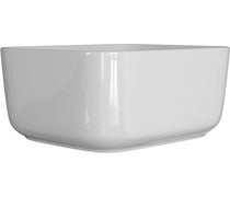 Bain Deep 420mm Washbowl