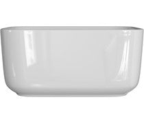 Bain Deep 420mm Washbowl