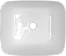 Bain Deep 420mm Washbowl