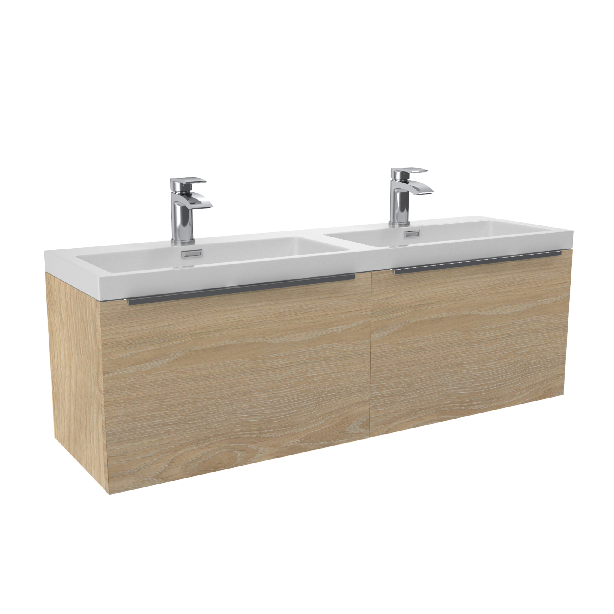 Muro 1200 Basin