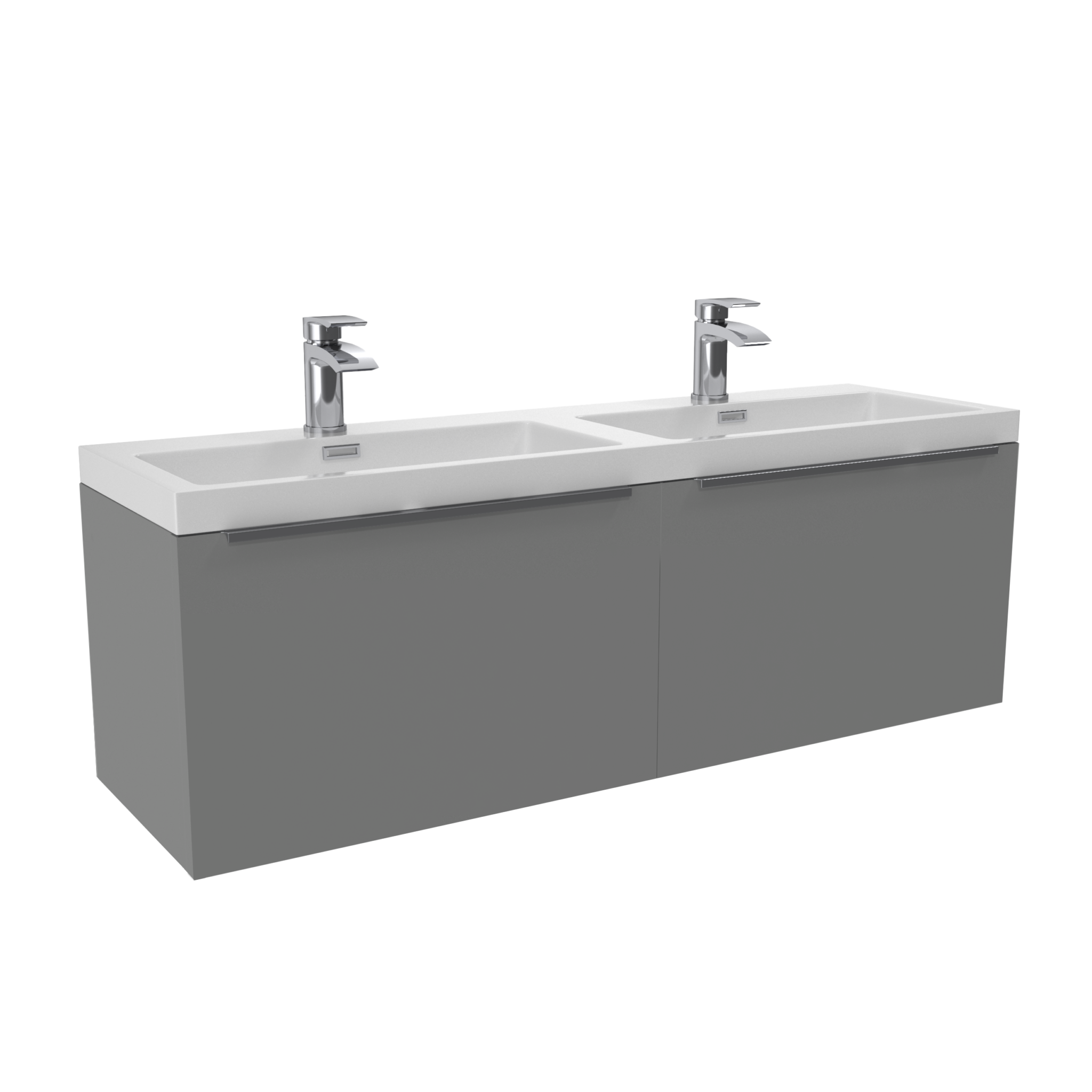 Muro 1200 Basin