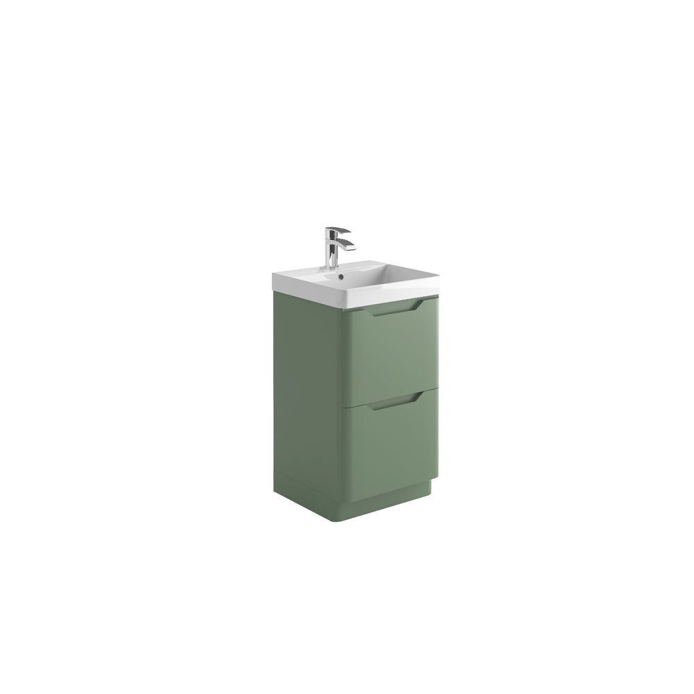 Ella 500 Floor Unit