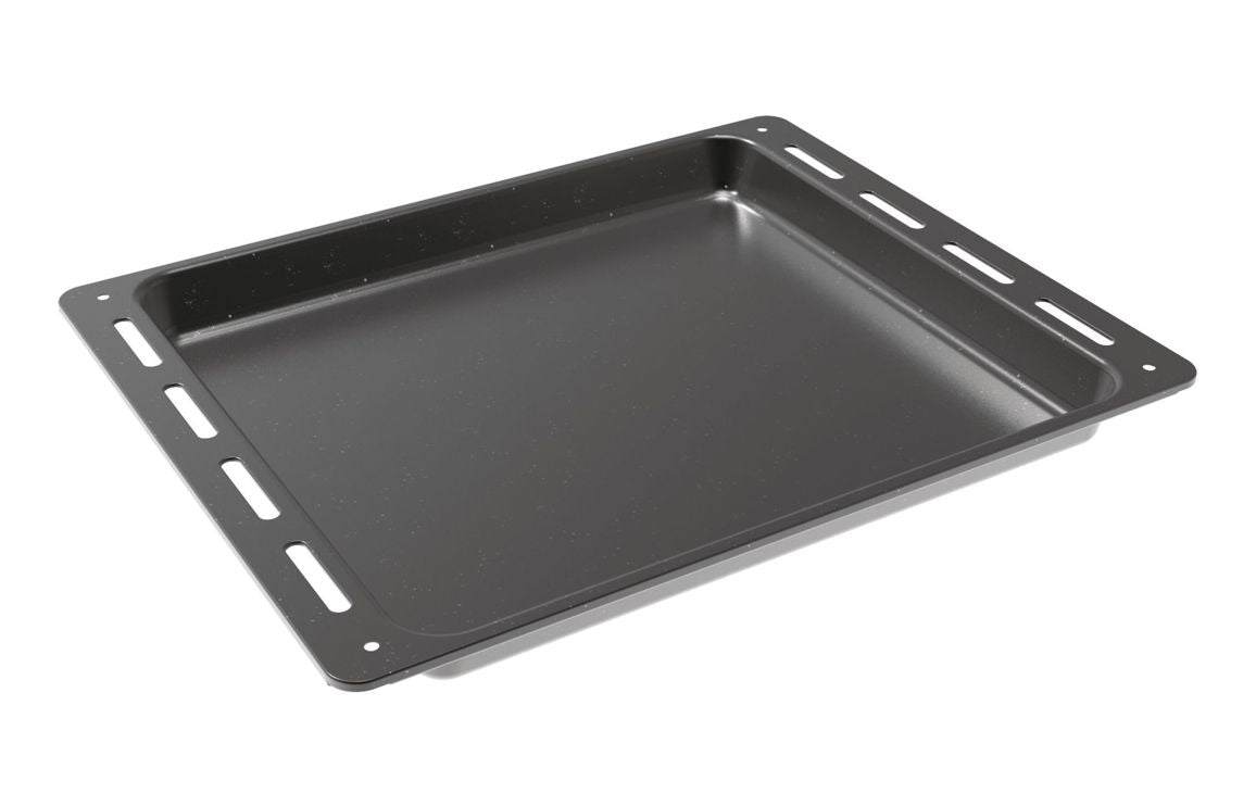 Candy FCT602X Single Electric Oven - St/Steel