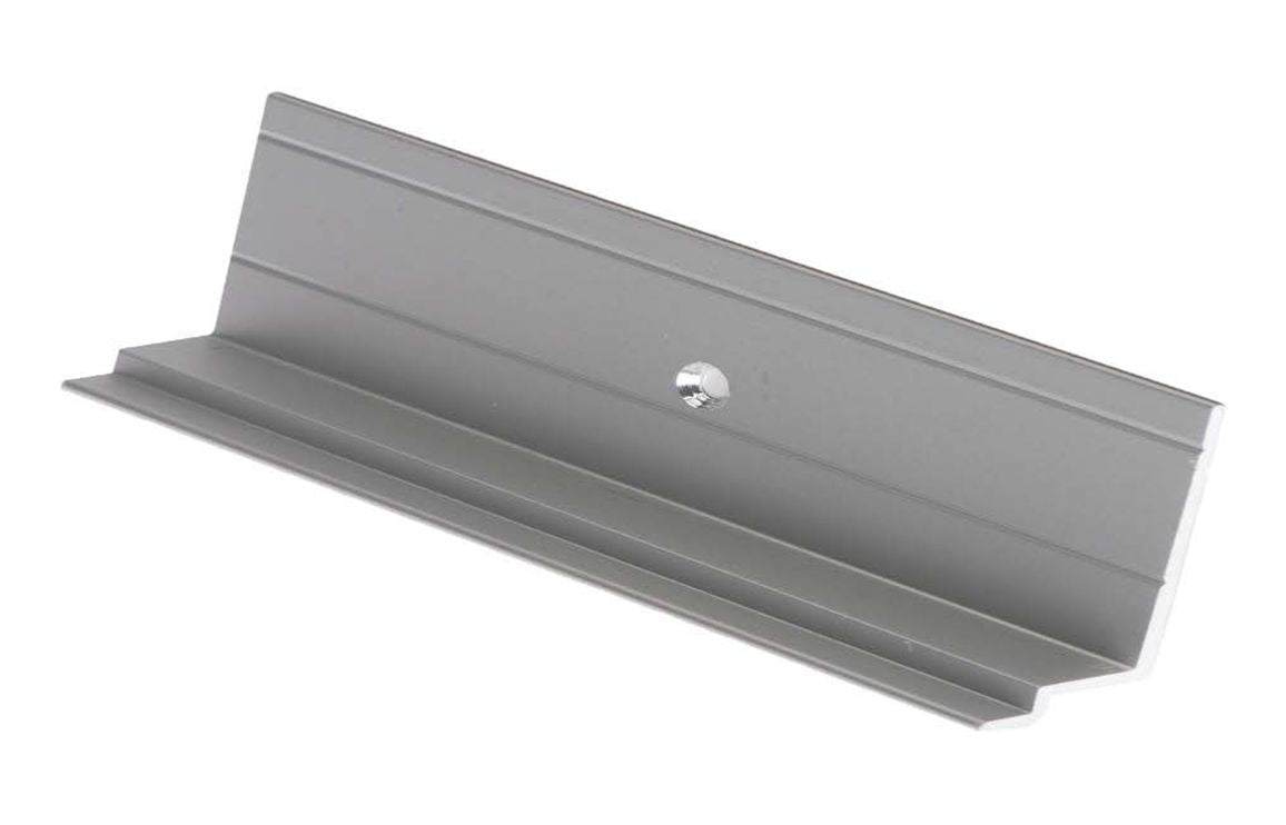 Fibo Marble - White Marble (Plain Marble) Enclosure & Shower Pack